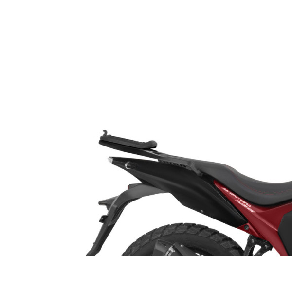 Shad Top box fitting kit